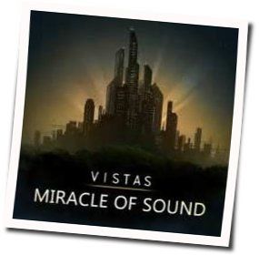 Welcome To The Family by Miracle Of Sound