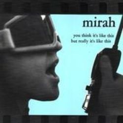 100 Knives Tabs by Mirah