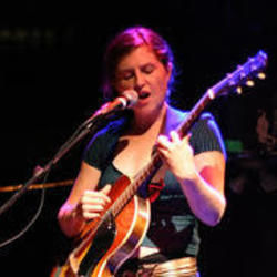 Life By Love Chords by Mirah