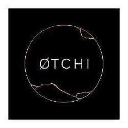 Mirai bass tabs for øtchi