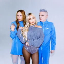 Me Gusta Chords by Miranda!