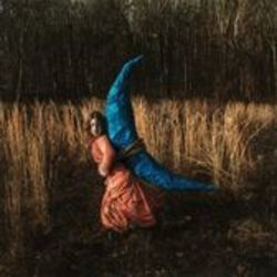 On The Radio Chords by Holly Miranda