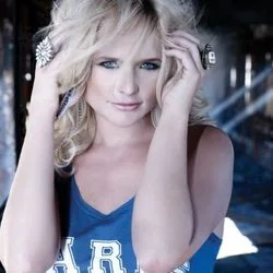 All Kinds Of Kinds Chords by Miranda Lambert