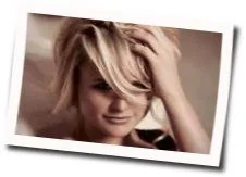 Automatic (Ver4) Chords by Miranda Lambert