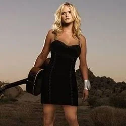 Automatic Chords by Miranda Lambert