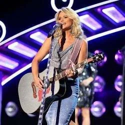 Babies Making Babies Chords by Miranda Lambert