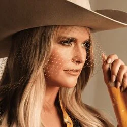 Honky Tonk Blues Chords by Miranda Lambert