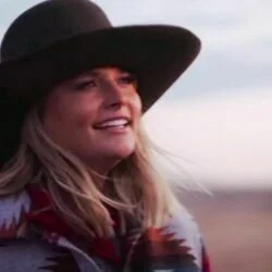 In His Arms Chords by Miranda Lambert