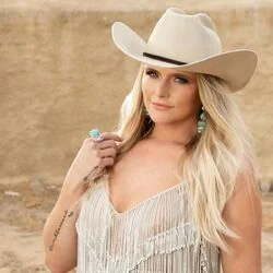 Ive Got Wheels Chords by Miranda Lambert