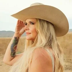 Jack Daniels Chords by Miranda Lambert