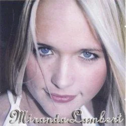 Last Goodbye Chords by Miranda Lambert
