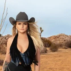 Me And Charlie Talkin Chords by Miranda Lambert