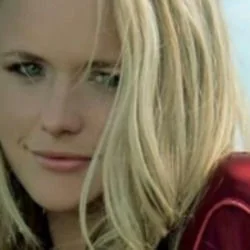 New Strings Chords by Miranda Lambert