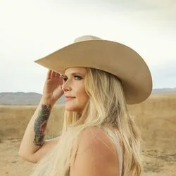 Oklahoma Sky (Ver2) Tab by Miranda Lambert