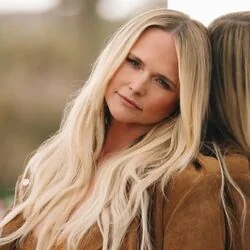 Run Daddy Run Chords by Miranda Lambert
