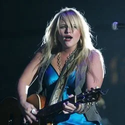 The House That Built Me Ukulele Chords by Miranda Lambert