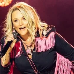 Tin Man (Ver4) Chords by Miranda Lambert