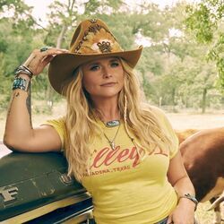 Alimony Chords by Miranda Lambert