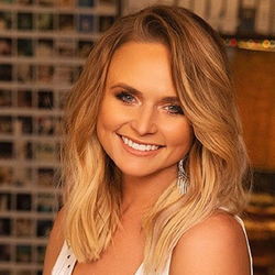 Automatic  Chords by Miranda Lambert