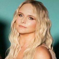 Carousel Chords by Miranda Lambert