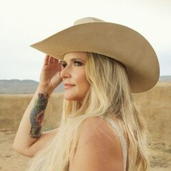 Driving Back There In My Mind Chords by Miranda Lambert