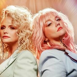 Drunk And I Don't Wanna Go Home Chords by Miranda Lambert