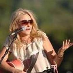 For The Birds Chords by Miranda Lambert