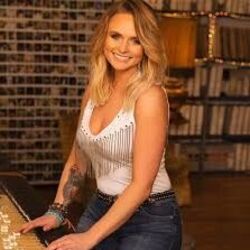 Girl Like Me Ukulele Chords by Miranda Lambert