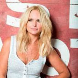 Highway Vagabond Chords by Miranda Lambert