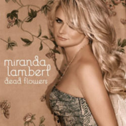 I Just Really Miss You Chords by Miranda Lambert