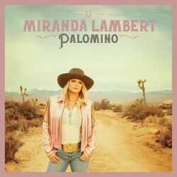 I'll Be Lovin You Chords by Miranda Lambert