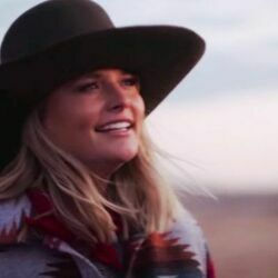 In His Arms Chords by Miranda Lambert