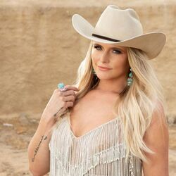 Ive Got Wheels Chords by Miranda Lambert