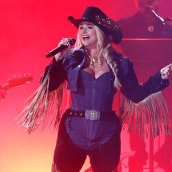 January Heart Chords by Miranda Lambert