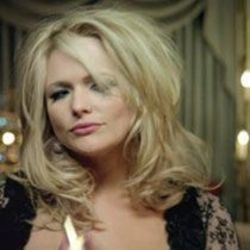 Mamas Broken Heart Ukulele Chords by Miranda Lambert