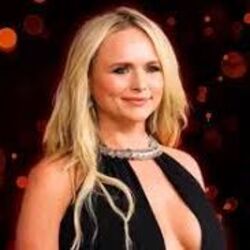 Priscilla Chords by Miranda Lambert
