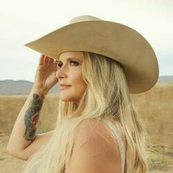 Pursuit Of Happiness Chords by Miranda Lambert