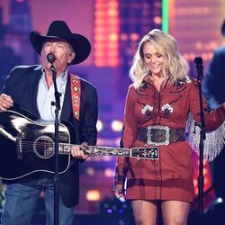 Run Chords by Miranda Lambert