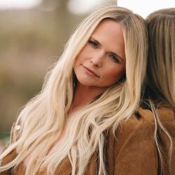 Run Daddy Run Chords by Miranda Lambert