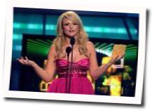 Same Old You  Chords by Miranda Lambert