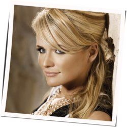 That's The Way That The World Goes Round Ukulele Chords by Miranda Lambert