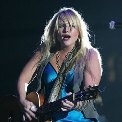 The House That Built Me Ukulele Chords by Miranda Lambert