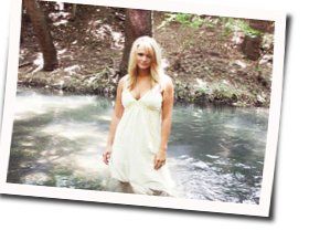 Use My Heart Chords by Miranda Lambert