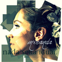 Nada Es Igual Chords by Miranda