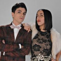 Traicion Ukulele Chords by Miranda