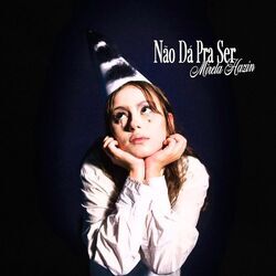 Não Dá Pra Ser Chords by Mirela Hazin