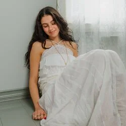 Kaikki Viel Edessä Chords by Mirella Freni