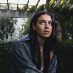 Löytää Mut Chords by Mirella Freni