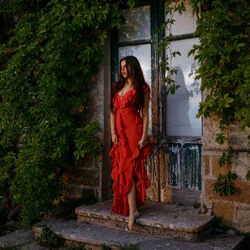 Luotathan Chords by Mirella Freni