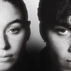 Make Up Your Mind Chords by Mirella Freni